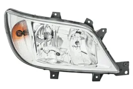 reflektor-swiatel-przednich-1eh246047-021-hella