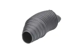 zestaw-oslon-przekladni-kierowniczej-0-025994