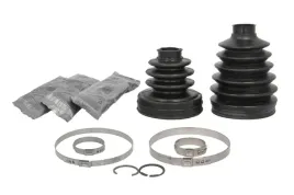 zestaw-oslony-przegubu-0-025583