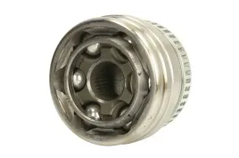 przegub-napedowy-kpl-0-025556