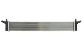 chlodnica-bateria-zasilajaca-napedowa-550148-nrf