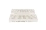 filtr-kabiny-1987435062-bof-producent-czesci-bosch