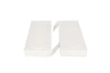 filtr-kabiny-1987435062-bof-jakosc-czesci-zgodnie-z-gvo-q-oryginal-z-logo-producenta-czesci-oem-oes