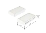 filtr-kabiny-1987435055-bof-producent-czesci-bosch