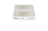 filtr-kabiny-1987435055-bof-jakosc-czesci-zgodnie-z-gvo-q-oryginal-z-logo-producenta-czesci-oem-oes