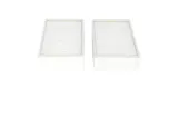 filtr-kabiny-1987435055-bof-waga-z-opakowaniem-0-12-kg