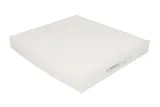 filtr-kabiny-1987435056-bof-producent-czesci-bosch