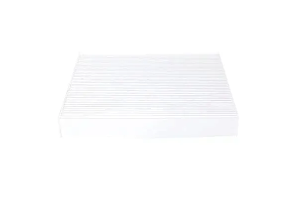 filtr-kabiny-1987435056-bof-waga-z-opakowaniem-0-14-kg