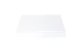 filtr-kabiny-1987435056-bof-waga-z-opakowaniem-0-14-kg