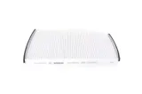 filtr-kabiny-1987435028-bof-producent-czesci-bosch