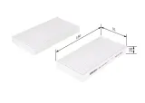filtr-kabiny-1987435008-bof-producent-czesci-bosch