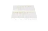 filtr-kabiny-1987435008-bof-jakosc-czesci-zgodnie-z-gvo-q-oryginal-z-logo-producenta-czesci-oem-oes
