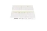 filtr-kabiny-1987435008-bof-rodzaj-filtra-kabinowego-standardowe