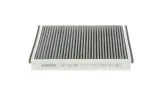 filtr-kabiny-1987432598-bof-producent-czesci-bosch