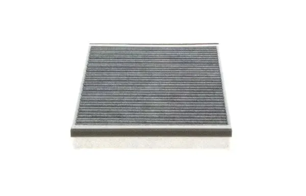 filtr-kabiny-1987432598-bof-jakosc-czesci-zgodnie-z-gvo-q-oryginal-z-logo-producenta-czesci-oem-oes
