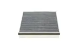 filtr-kabiny-1987432598-bof-jakosc-czesci-zgodnie-z-gvo-q-oryginal-z-logo-producenta-czesci-oem-oes