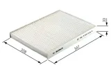filtr-kabiny-1987432495-bof-producent-czesci-bosch