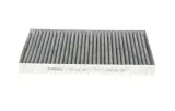 filtr-kabiny-1987432495-bof-jakosc-czesci-zgodnie-z-gvo-q-oryginal-z-logo-producenta-czesci-oem-oes