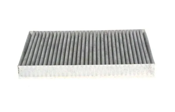 filtr-kabiny-1987432495-bof-rodzaj-filtra-kabinowego-weglowe