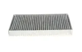 filtr-kabiny-1987432495-bof-rodzaj-filtra-kabinowego-weglowe