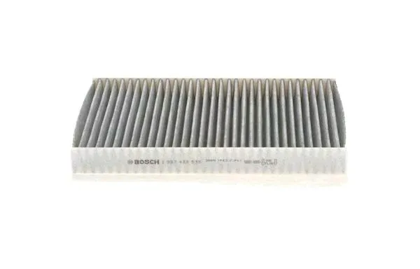 filtr-kabiny-1987432535-bof-producent-czesci-bosch