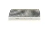 filtr-kabiny-1987432535-bof-producent-czesci-bosch