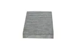 filtr-kabiny-1987432535-bof-jakosc-czesci-zgodnie-z-gvo-q-oryginal-z-logo-producenta-czesci-oem-oes