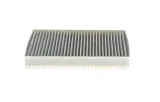 filtr-kabiny-1987432535-bof-rodzaj-filtra-kabinowego-weglowe