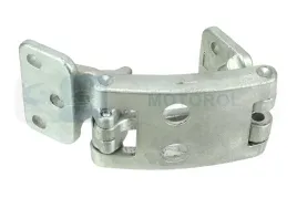 zawias-drzwi-mb-sprinter-06-tyl-le-gora-ft95620-fas