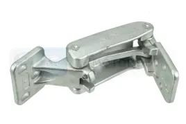 zawias-drzwi-mb-sprinter-06-tyl-le-dol-ft95622-fas