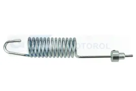 sprezyna-fiat-doblo-00-korektor-ham-ft96501-fas