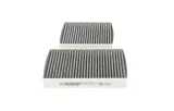 filtr-kabiny-1987432436-bof-producent-czesci-bosch