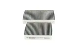 filtr-kabiny-1987432436-bof-rodzaj-filtra-kabinowego-weglowe
