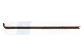 prowadnica-drzwi-master-10-szyna-pr-ft95598-fas
