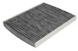 filtr-kabiny-1987432415-bof-stan-nowy