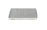 filtr-kabiny-1987432415-bof-producent-czesci-bosch