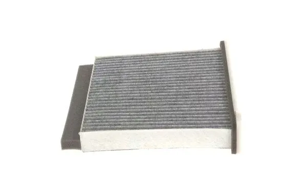 filtr-kabiny-1987432426-bof-producent-czesci-bosch