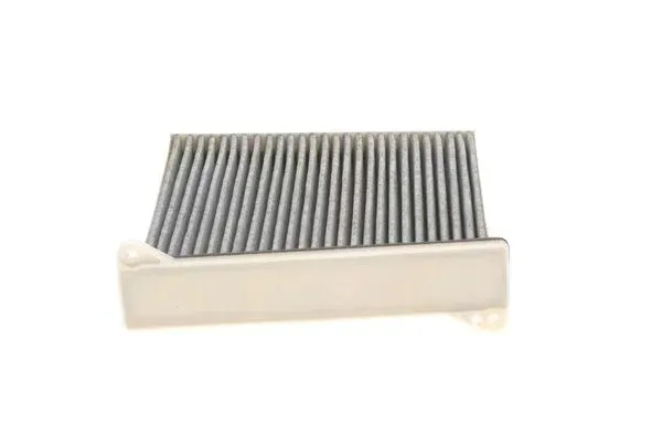 filtr-kabiny-1987432426-bof-jakosc-czesci-zgodnie-z-gvo-q-oryginal-z-logo-producenta-czesci-oem-oes