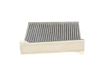 filtr-kabiny-1987432426-bof-jakosc-czesci-zgodnie-z-gvo-q-oryginal-z-logo-producenta-czesci-oem-oes