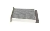 filtr-kabiny-1987432426-bof-rodzaj-filtra-kabinowego-weglowe