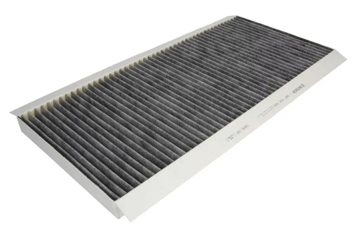 filtr-kabiny-1987432425-bof-producent-czesci-bosch