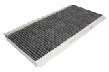 filtr-kabiny-1987432425-bof-producent-czesci-bosch