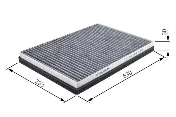 filtr-kabiny-1987432425-bof-jakosc-czesci-zgodnie-z-gvo-q-oryginal-z-logo-producenta-czesci-oem-oes