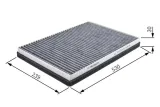 filtr-kabiny-1987432425-bof-jakosc-czesci-zgodnie-z-gvo-q-oryginal-z-logo-producenta-czesci-oem-oes