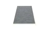 filtr-kabiny-1987432425-bof-waga-z-opakowaniem-5-kg