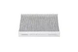 filtr-kabiny-1987432409-bof-producent-czesci-bosch