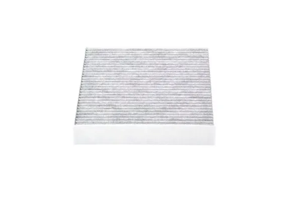 filtr-kabiny-1987432409-bof-jakosc-czesci-zgodnie-z-gvo-q-oryginal-z-logo-producenta-czesci-oem-oes