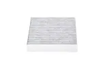 filtr-kabiny-1987432409-bof-jakosc-czesci-zgodnie-z-gvo-q-oryginal-z-logo-producenta-czesci-oem-oes