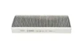 filtr-kabiny-1987432412-bof-jakosc-czesci-zgodnie-z-gvo-q-oryginal-z-logo-producenta-czesci-oem-oes