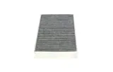 filtr-kabiny-1987432412-bof-rodzaj-filtra-kabinowego-weglowe